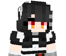 TaiyoSunari's skin
