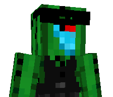 TutusKactus's skin