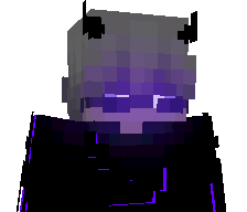 777Nacho's skin