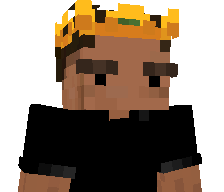 allqk's skin