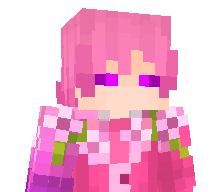 xcodehacks's skin