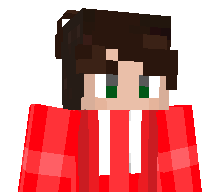 iPBG's skin