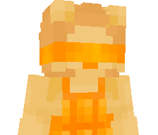 prvahh's skin
