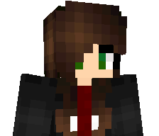 DanGEO22's skin