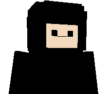 Weizss's skin