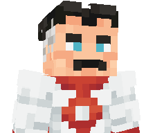 KFCPanda's skin