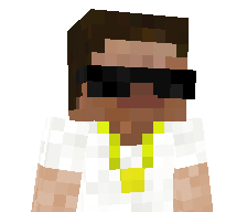 XtremeSeverin's skin