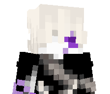 Nox1ous_'s skin