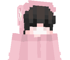 cxrnzy's skin