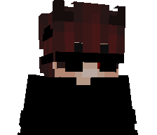 Matrge's skin