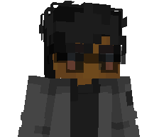 JordanFails's skin