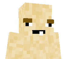 Peqst's skin