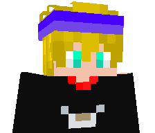 ItsTanZMC's skin