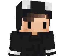 raffi_mak's skin