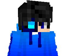 Elo_Mordo_7's skin