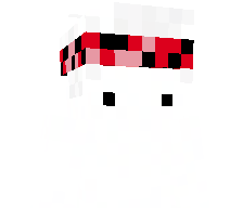 Axi_'s skin