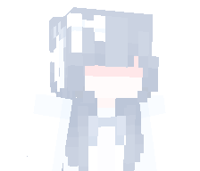 kwlr's skin