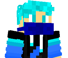 Masny_mieciu's skin