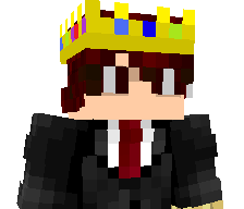 FRANEK1602_'s skin