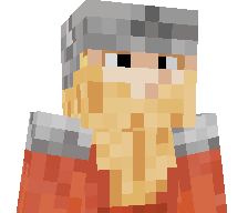 Elprohibido300's skin