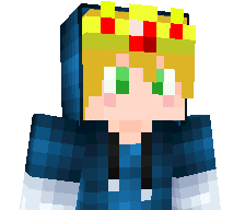 MaxJuanDavid100's skin