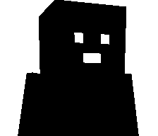jana6066's skin