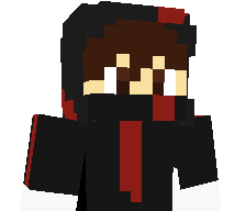 CrazyPlaysfr's skin