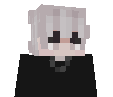 eehnaV_'s skin