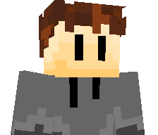 CoolKing9757's skin