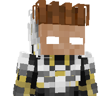 Atronixs's skin