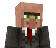 Totario57's skin
