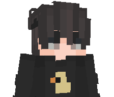 Azertoto's skin