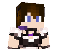 CallMeKapi214's skin