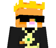 BIG_Onion's skin