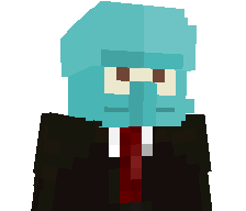 _ARk0S_'s skin