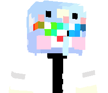 6198_'s skin
