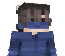 Rampyx's skin