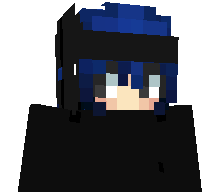 PRIME_X1's skin