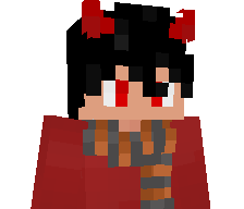Black__Smit's skin