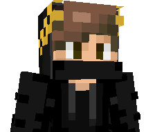 hexer_mc's skin