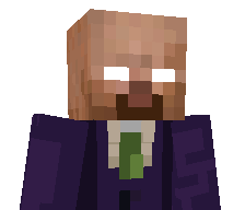 shard99999999999's skin