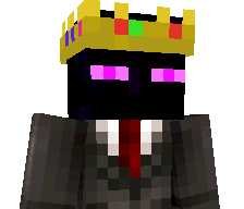 MrFunbot's skin
