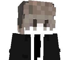 Chicken8450's skin