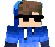 Maticcm's skin