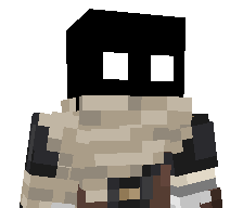 Grap1e's skin