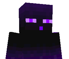 Glaziola's skin