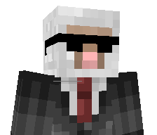 _LogantheBogan_'s skin