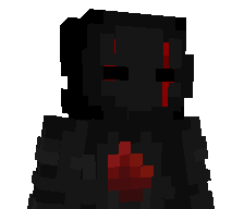 _ShadowMc's skin