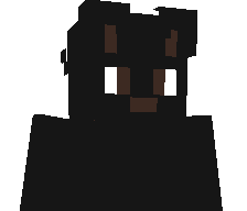 maxlovescars's skin