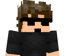 atli1409's skin